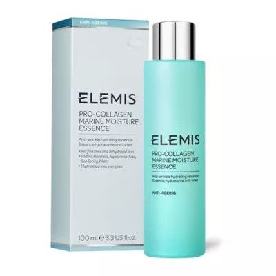 Elemis Moisture Boots