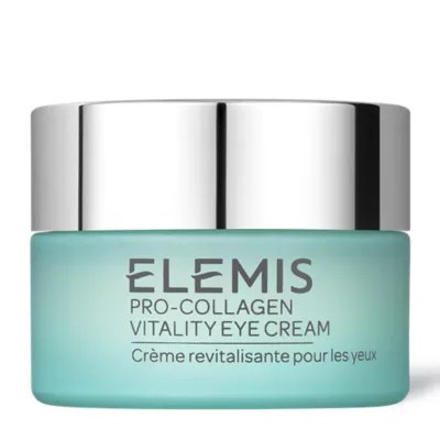 Elemis Eye Boots Ireland
