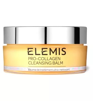 Elemis Shop All Boots Ireland