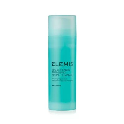 Elemis Hydrated & Smooth ProCollagen Boots