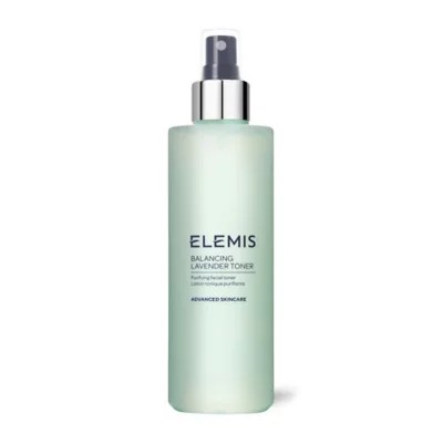 Elemis Cleanse & Tone Boots