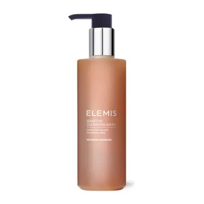 Elemis Cleanse & Tone Boots