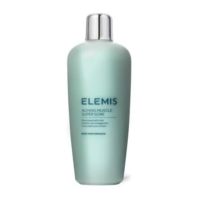 Elemis Bodycare Boots