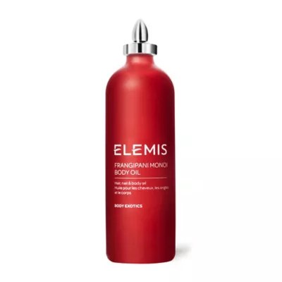 Elemis Bodycare Boots