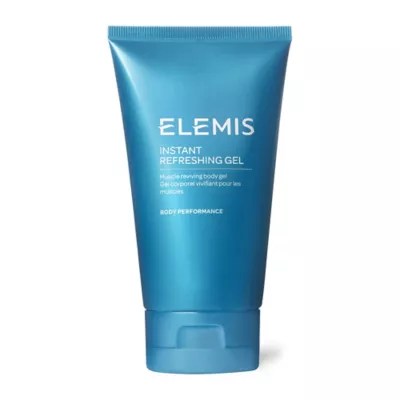 Elemis Bodycare Boots