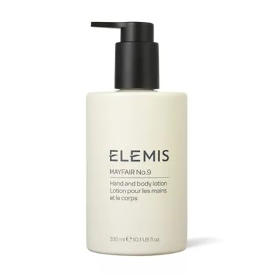 Elemis Bodycare Boots