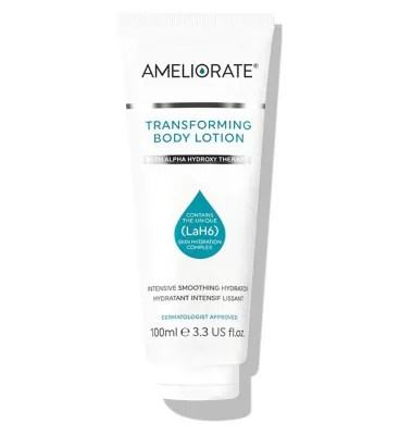 Ameliorate Boots