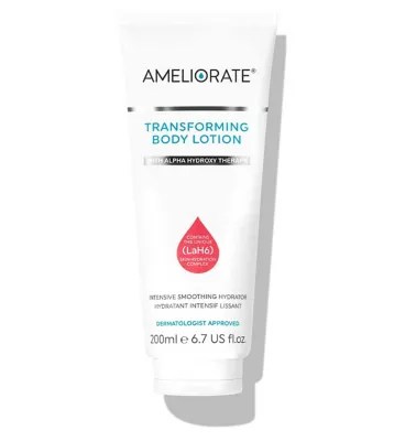 Ameliorate Boots