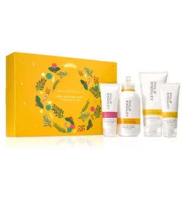 Philip Kingsley Kits Boots