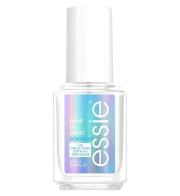 all products Essie Boots