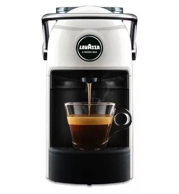 Lavazza Coffee Machines Boots