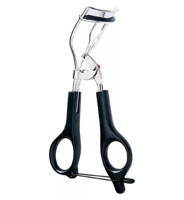eyelash curlers eyes makeup beauty & skincare Boots Ireland