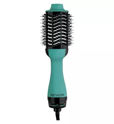 One Step Revlon Styling Boots