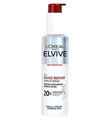 Shop all L'Oreal Elvive Boots Ireland