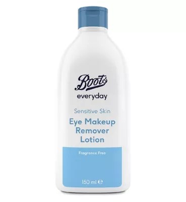 The Makeup Eraser Boots Saubhaya Makeup