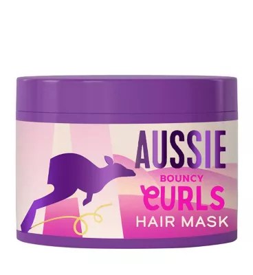 Aussie Hair Masks & Treatments Boots Ireland