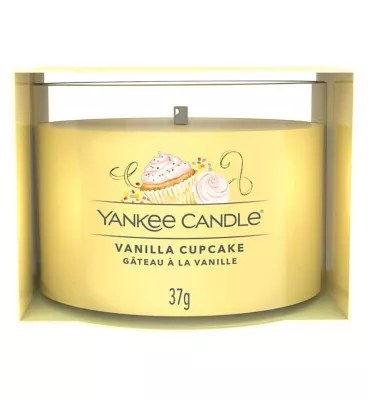 Filled Votives Yankee Candle Boots