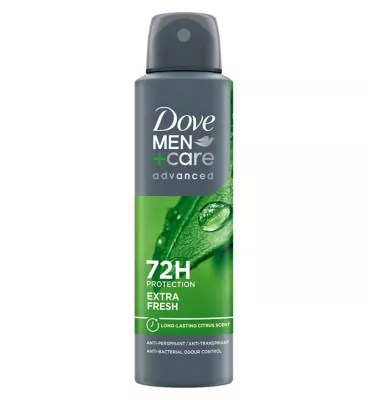 toiletries Boots Ireland