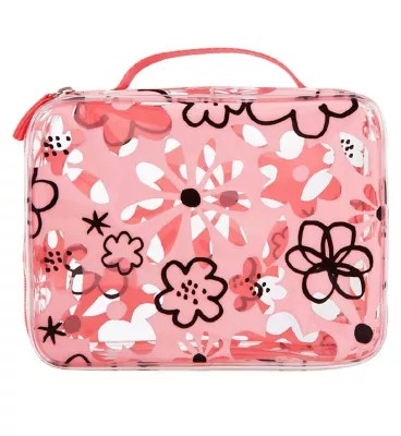 Beauty Makeup And Toiletries Wash Bags Boots Ireland