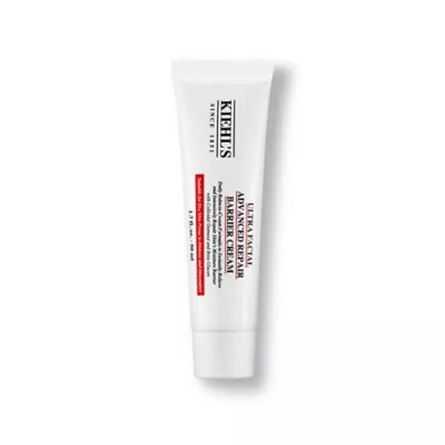 Bestsellers Kiehl's Boots