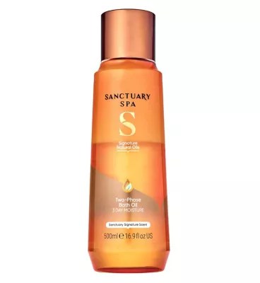 what's new Sanctuary Spa Boots