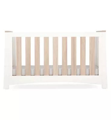 Cots & Cot Beds Nursery Furniture Boots