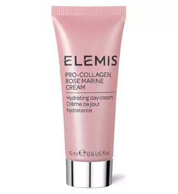 Elemis Moisture Boots