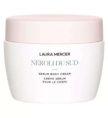 Body Laura Mercier Boots