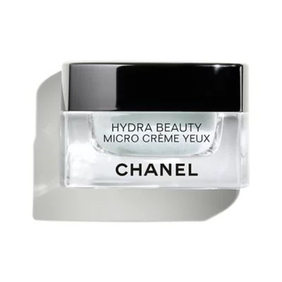 EYE CREAM CHANEL Boots