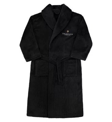 Champneys Gifts for him Boots