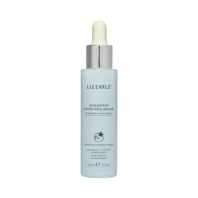 What's New Liz Earle Boots