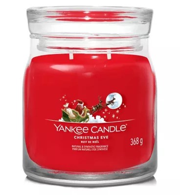 Yankee Candle Yankee Candle Gifting Boots