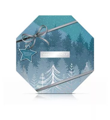 Tealights Yankee Candle Boots