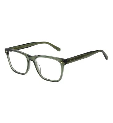 Men's Prescription Glasses Boots Opticians