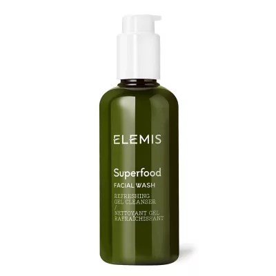Elemis Glowing Skin Superfood Boots