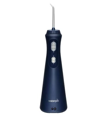 Electric Flossers Electrical Dental Boots