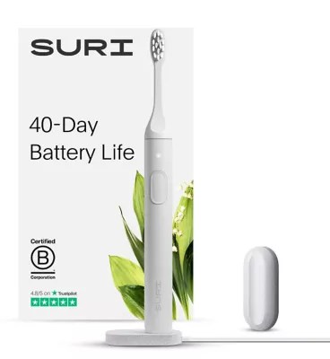 Discover Range of Electric Toothbrushes Boots Ireland