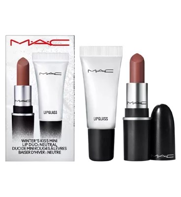 Mac Makeup Sets Boots Saubhaya Makeup