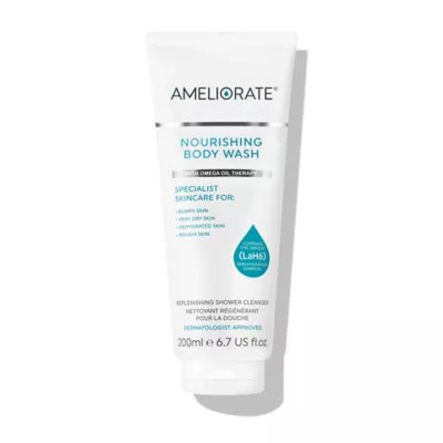 Ameliorate Boots