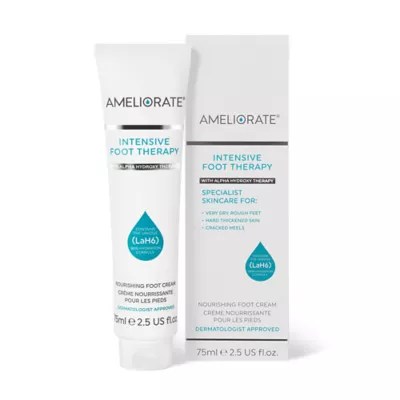 Ameliorate Boots