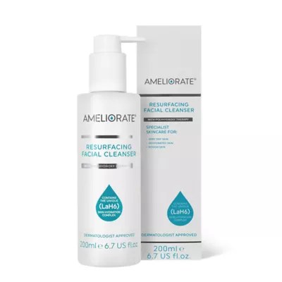 Ameliorate Boots