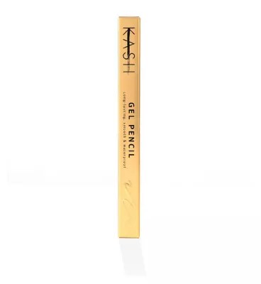 KASH Beauty by Keilidh Cashell MUA Makeup Boots Ireland