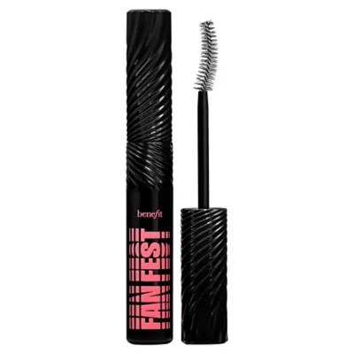 Benefit Mascaras Boots