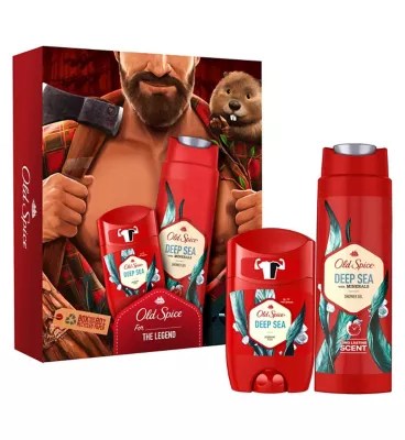 Deodorants & Antiperspirants Men's Toiletries Boots