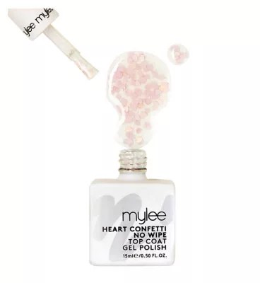 Mylee The 4 Step Mylee System Step 4 Boots