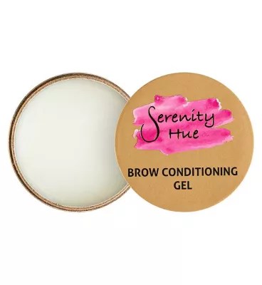 Explore Beauty Makeup Brushes And Sponges Boots Ireland