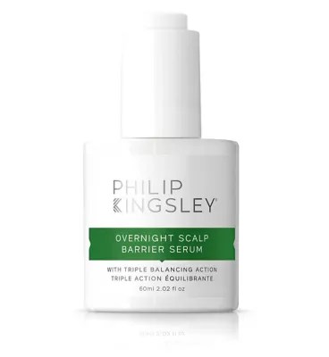 Hair serum Boots Ireland