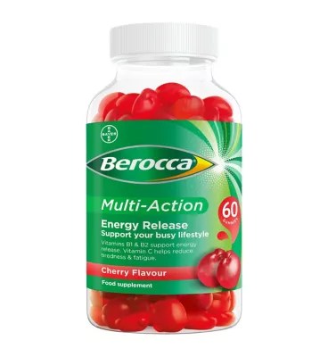 Multivitamins Vitamins & Supplements Boots