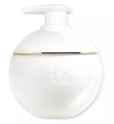 Luxury Body Wash & Shower Gel Boots