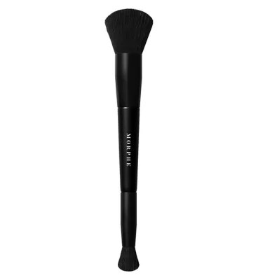 Morphe Brushes Morphe Brush Sets Boots